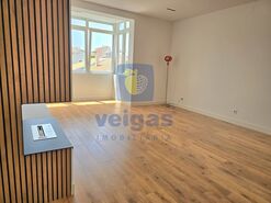 Apartamento T1 - Charneca da Caparica, Almada, Set�bal - Miniatura: 7/24