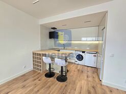 Apartamento T1 - Charneca da Caparica, Almada, Set�bal - Miniatura: 8/24