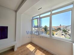 Apartamento T1 - Charneca da Caparica, Almada, Set�bal - Miniatura: 10/24