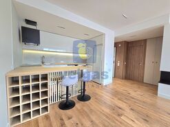 Apartamento T1 - Charneca da Caparica, Almada, Set�bal - Miniatura: 11/24