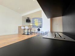 Apartamento T1 - Charneca da Caparica, Almada, Set�bal - Miniatura: 12/24