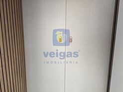 Apartamento T1 - Charneca da Caparica, Almada, Set�bal - Miniatura: 13/24