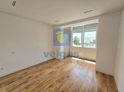 Apartamento T1 - Charneca da Caparica, Almada, Set�bal - Miniatura: 15/24
