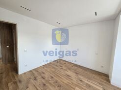 Apartamento T1 - Charneca da Caparica, Almada, Set�bal - Miniatura: 16/24