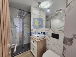 Apartamento T1 - Charneca da Caparica, Almada, Set�bal - Miniatura: 17/24