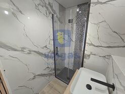 Apartamento T1 - Charneca da Caparica, Almada, Set�bal - Miniatura: 18/24