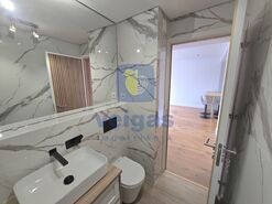 Apartamento T1 - Charneca da Caparica, Almada, Set�bal - Miniatura: 19/24