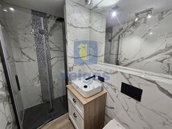 Apartamento T1 - Charneca da Caparica, Almada, Set�bal - Miniatura: 21/24