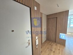 Apartamento T1 - Charneca da Caparica, Almada, Set�bal - Miniatura: 22/24