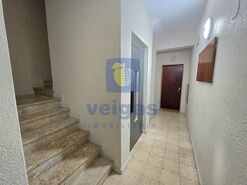 Apartamento T1 - Charneca da Caparica, Almada, Set�bal - Miniatura: 23/24