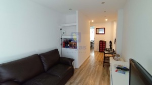 Apartamento T2 - Benfica, Lisboa, Lisboa