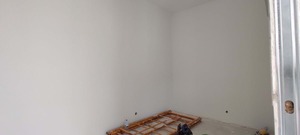Loja T0 - Alto do Seixalinho, Barreiro, Setbal - Miniatura: 13/22