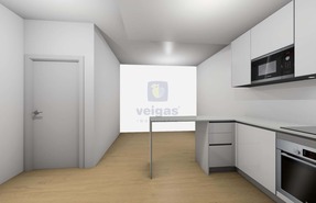 Apartamento T1 - Arroios, Lisboa, Lisboa - Miniatura: 17/23