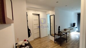 Apartamento T2 - Benfica, Lisboa, Lisboa - Miniatura: 1/22