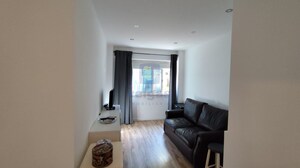 Apartamento T2 - Benfica, Lisboa, Lisboa - Miniatura: 3/22