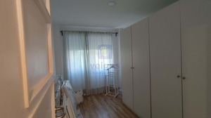 Apartamento T2 - Benfica, Lisboa, Lisboa - Miniatura: 4/22