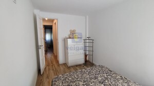 Apartamento T2 - Benfica, Lisboa, Lisboa - Miniatura: 5/22