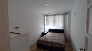 Apartamento T2 - Benfica, Lisboa, Lisboa - Miniatura: 6/22