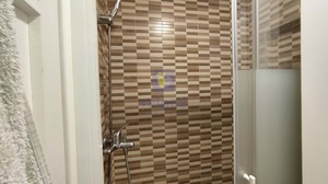 Apartamento T2 - Benfica, Lisboa, Lisboa - Miniatura: 7/22