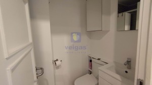 Apartamento T2 - Benfica, Lisboa, Lisboa - Miniatura: 8/22