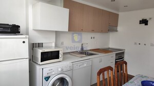 Apartamento T2 - Benfica, Lisboa, Lisboa - Miniatura: 9/22