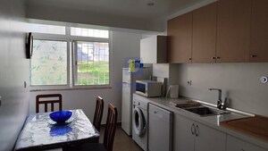 Apartamento T2 - Benfica, Lisboa, Lisboa - Miniatura: 10/22