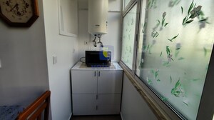 Apartamento T2 - Benfica, Lisboa, Lisboa - Miniatura: 12/22