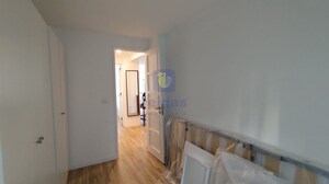 Apartamento T2 - Benfica, Lisboa, Lisboa - Miniatura: 14/22
