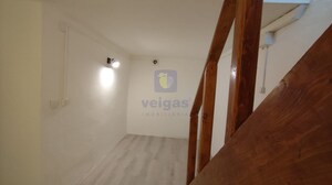 Apartamento T2 - Benfica, Lisboa, Lisboa - Miniatura: 16/22