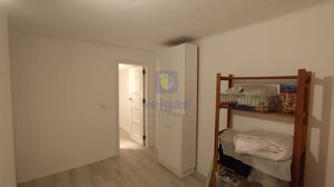 Apartamento T2 - Benfica, Lisboa, Lisboa - Miniatura: 17/22
