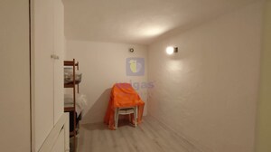 Apartamento T2 - Benfica, Lisboa, Lisboa - Miniatura: 18/22