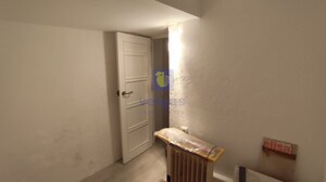 Apartamento T2 - Benfica, Lisboa, Lisboa - Miniatura: 19/22