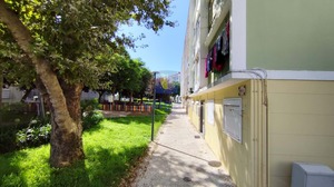 Apartamento T2 - Benfica, Lisboa, Lisboa - Miniatura: 20/22