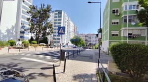 Apartamento T2 - Benfica, Lisboa, Lisboa - Miniatura: 21/22