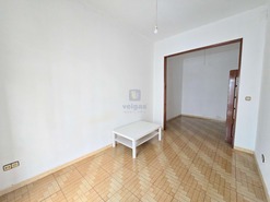 Apartamento T2 - Penha de Frana, Lisboa, Lisboa - Miniatura: 1/28