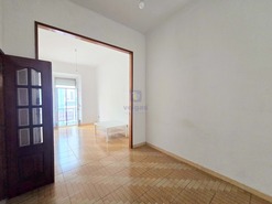 Apartamento T2 - Penha de Frana, Lisboa, Lisboa - Miniatura: 4/28
