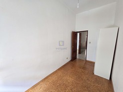 Apartamento T2 - Penha de Frana, Lisboa, Lisboa - Miniatura: 5/28