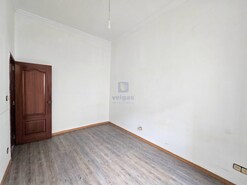 Apartamento T2 - Penha de Frana, Lisboa, Lisboa - Miniatura: 8/28