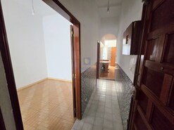 Apartamento T2 - Penha de Frana, Lisboa, Lisboa - Miniatura: 13/28