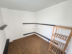 Apartamento T2 - Penha de Frana, Lisboa, Lisboa - Miniatura: 19/28