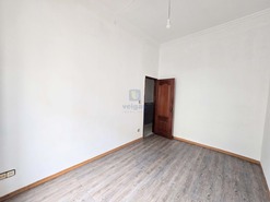 Apartamento T2 - Penha de Frana, Lisboa, Lisboa - Miniatura: 20/28