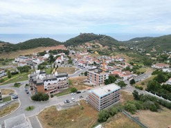 Apartamento T3 - Castelo (Sesimbra), Sesimbra, Set�bal - Miniatura: 6/22