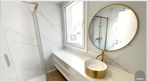 Apartamento T3 - Castelo (Sesimbra), Sesimbra, Set�bal - Miniatura: 19/22