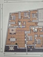 Apartamento T3 - Castelo (Sesimbra), Sesimbra, Set�bal - Miniatura: 22/22