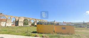 Terreno R�stico T0 - Santo Ant�o do Tojal, Loures, Lisboa - Miniatura: 2/23