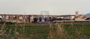 Terreno R�stico T0 - Santo Ant�o do Tojal, Loures, Lisboa - Miniatura: 6/23