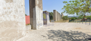 Terreno R�stico T0 - Santo Ant�o do Tojal, Loures, Lisboa - Miniatura: 8/23