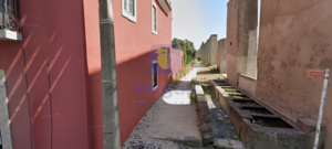 Terreno R�stico T0 - Santo Ant�o do Tojal, Loures, Lisboa - Miniatura: 9/23