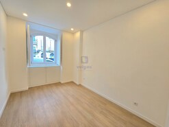 Apartamento T2 - Arroios, Lisboa, Lisboa - Miniatura: 4/19