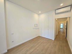 Apartamento T2 - Arroios, Lisboa, Lisboa - Miniatura: 5/19